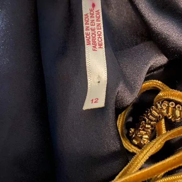 Free People Amphora Dress - Picture 2 of 8